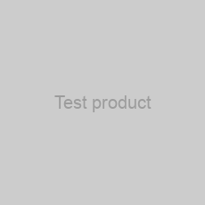 Image of Test product